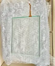 Mindray Passport 8 Patient Monitor Touch Screen