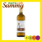 《SAMMY MART》自然時記義大利玄米油(1000ML)/玻璃瓶裝超商店到店限3瓶