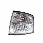All Crash Front Corner Lamp MEB-21014LHG
