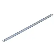 Charge Corona Grid Fits For Sharp 1820 2620 2618 AR-200DR-C 2616 1818 AR