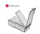 Genuine Dust Bin & Filter For Roborock S7 S70 S75 & S7 MaxV Robot Vacuum Cleaner