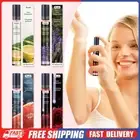 15ml Pheromone Perfume Dating Perfume Attracts Men Romantic Perfume for Women