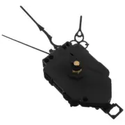 Wall Clock Movement Work Making Kit Mechanism Replacement Quartz