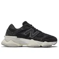 在飛比找蝦皮商城優惠-NEW BALANCE 9060 U9060【U9060HS