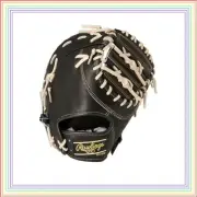 Rawlings HOH Break The Mold GH5HBKO5 [First] Size 11.75 Left Throw