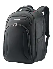 [Samsonite] Xenon 3.0 Large Backpack in Black