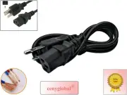 AC Power Cord Cable For BWT's Cosmy the Bot 100 150 200 250 Robotic Pool Cleaner