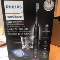 在飛比找蝦皮購物優惠-Philips sonicare daimond clean