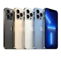 在飛比找蝦皮購物優惠-I phone 13pro 128g