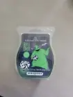 SCENTSY NIGHTMARE BEFORE CHRISTMAS ROLL OF THE DICE WAX BAR 3.2 fl oz 1 Random