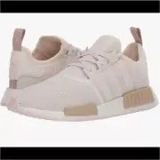 adidas Originals Women's NMD_r1 Sneaker Size 6.5
