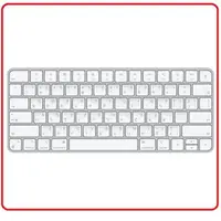 在飛比找樂天市場購物網優惠-Apple MK293TA/A Magic Keyboard