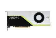 NVIDIA Quadro RTX 6000 24GB GDDR6 Graphics Card AI PCIE