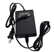 12V AC AC Adapter For Vestax PMC-06Pro VCA Professional Mixing Controller Power