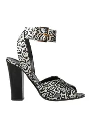 [TOM FORD] TOM FORD Sandals - Item 17715546