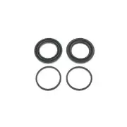 Frt Brake Caliper Kit Carlson 41242