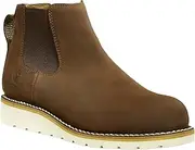 [CARHARTT] Men's Wedge