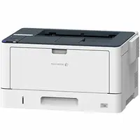 在飛比找樂天市場購物網優惠-Fuji Xerox DocuPrint 3205d / D