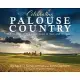 Celebrating Palouse Country: A History of the Landscape in Text and Images