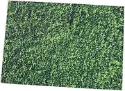 MERRYHAPY 1pc 1x1.5m Grass Background Cloth 3x5ft Photo Backdrop Vinyl Lawn Photography Props for Professional Amateur Photography
