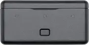 DJI Osmo Action Multifunctional Battery Case