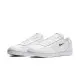 【NIKE 耐吉】NIKE COURT VINTAGE 運動鞋 休閒鞋 男 - CJ1679101