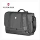 VICTORINOX 瑞士維氏 Architecture Urban2 城市系列 斜背包 14x41x29 611958