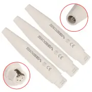 3*SKYSEA Dental Ultrasonic Scaler Handpiece Detachable for DTE SATELEC autoclave