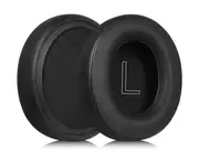 Pair of Xbox One Wireless Earphone Earpads Replacement Earmuffs For Series X S / Pc Headphones