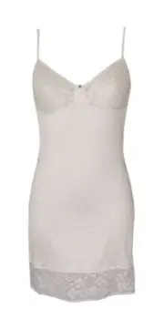 Baby doll petticoat breast shape lace woman underwear EMPORIO ARMANI article 163
