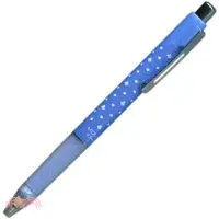 在飛比找三民網路書店優惠-白金牌 PLATINUM 自動鉛筆 0.5-藍