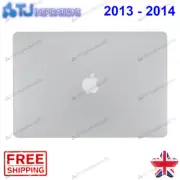 NEW OEM 15" Macbook Pro A1398 (EMC 2674) Late 2013 Screen Assembly replacement