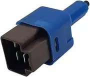 Brake Stop Light Lamp Switch 83311FJ001 8331-1FJ001 Fit for 2008-2015 Su-baru Impreza