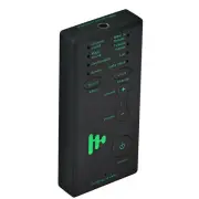106dB Signal to Noise Ratio Mini Sound Voice Changer For Mobile Phone Computer M