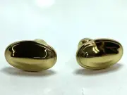Baldwin 5057.030.MR *One Pair*