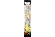 Trolli Sour Gecko 19g