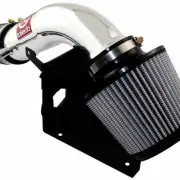 Air Filter aFe Power for Nissan Versa 2007-2011