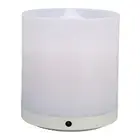 Essential Oil Diffuser Night Light Ultrasonic Humidifier For Home B