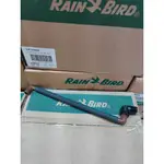 【灌溉工廠】美國雨鳥 RAIN BIRD 噴灌用提升軟管1/2” RAINBIRD