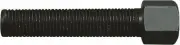 MOTION PRO - 08-0027 - FLYWHEEL PULLER M16X1.5 R.H. EXTERNAL THREAD
