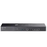 TP-Link OC400 Omada Hardware Controller, Centralized Management - Up to 1,000 Omada APs, 200 Omada Switches & 100 Omada Routers
