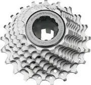 Campagnolo Cassette 11Sp Ghibli 11 - 23T - Size 11 - 23t