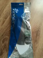 Size 8 Slimflex Insoles Adults