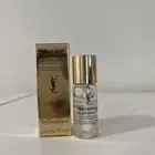 YSL Yves Saint Laurent Touche Eclat Blur Face Universal Primer 10ml/.33oz Travel