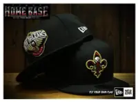 在飛比找Yahoo!奇摩拍賣優惠-NEW ERA 59FIFTY【公館HOME BASE專賣店