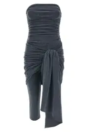 ALEXANDER WANG Knot Suit