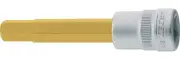Hazet 3/8" Screwdriver Socket Wrench Insert Nut 8801 All Sizes Selection
