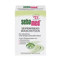 在飛比找蝦皮商城優惠-德國 Sebamed 施巴 PH6.8熟齡女性私密處清潔露 