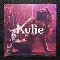 在飛比找蝦皮購物優惠-(現貨) Kylie Minogue 凱莉米洛 - Danc