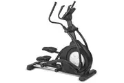 Xt-40 Ascender Incline Cross Trainer